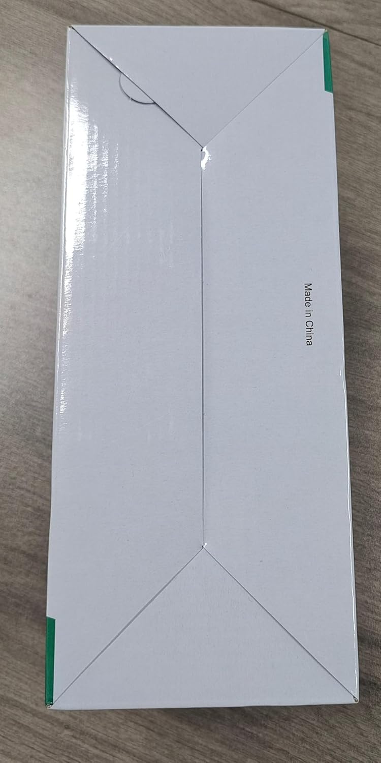 2 Pack Noise Canceling Headphones for Kids, Kids Ear Protection Earmuffs for Autism, Toddler, Children, Kids Noise Cancelling Headphones Sound Proof Earmuffs for Concerts, Air Shows, Fireworks - Image 13